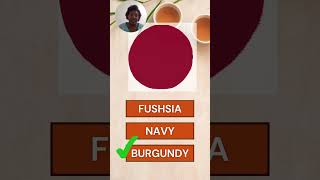 ESL QUICK QUIZ: GUESS THE CORRECT VOCABULARY WORD #englishlanguagelearners #englishlearners