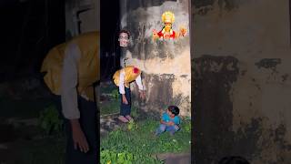 Tumhare Charno me 🙏||Jai Mata Di status🚩|| #jaimatadi #viralvideo #shortvideos #shorts #kids 5562