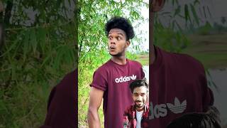 Suraj rox 🤣🤣 #funny #realfools #surajroxfunnyvide #greenscreen #vikramcomedyvideo #shots #youtube