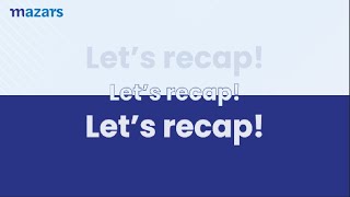 Cybersecurity awareness month 2023 | It's a wrap!