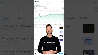 MOBX Moved Up 55% Today