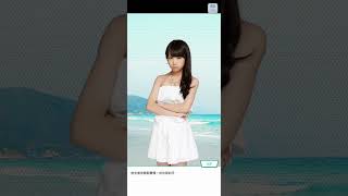 01~乃木恋 戀愛故事~秋元 真夏 ~ 53 ~ 《四人約會》