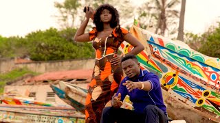 BJ Sam - Emilokan (Official Music Video)
