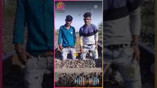 MBit Music : Particle.ly Manon bhabhorVideo Status Maker