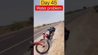 #india #travel #vlog #biketouring #lifestylevlog #indiatour #biketravel #punjab #streetfood