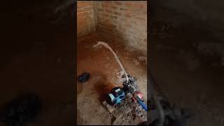 WaterFiX Pumps & Motors customer Review 🙏