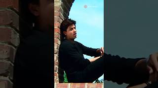 The heartbeat of the 2000s 💓🎧 #kalhonaho #srk #sonunigam #shankarehsaanloy