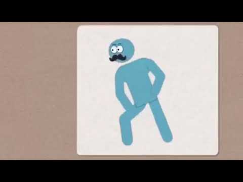 Toilet Sign Romance