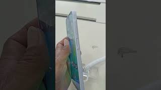 Samsung Galaxy A16 #samsung