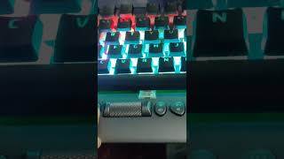 #computer #dekstergaming #gamer #intel #laptop #pc #pcgaming  #smartcomputer #smartcomputersylhet