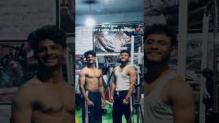 Tag ur brother ❤️🫂 #trendno1 #trendingshorts #hyderabad
