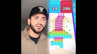 #funny #pov #foryou #fypシ゚viral