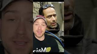 Sebastian Junger on the War Stories Podcast