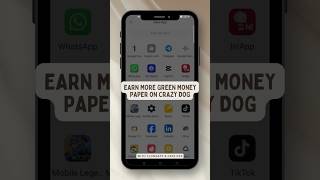 Leave a comment if you’re interested to know more! 👇🏻 #cloneapp #appcloning #cloneappfakegps