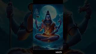 #kabaliswer#prabanjam #shiva #pancha #siva