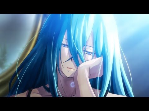 All Amazing Shots in Vivy: Fluorite Eye's Song