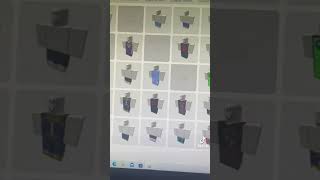 #love #roblox #like4like #followme #robloxedit #fun #edit #style #all_shots #in
