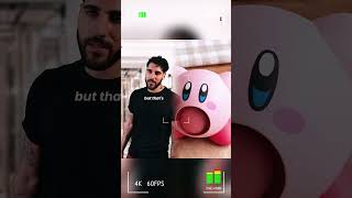 #pov #funny #skit #tiktok #foryous #fyps #viral #comedy #foryou #sketch