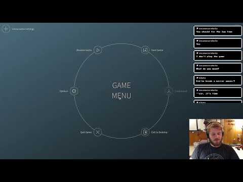 Training Day: Git Gud