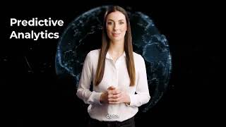Predictive Analytics