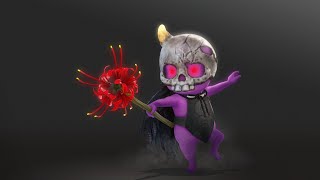 Nioh 2 Any% Glitchless Speedrun in 1:08:49 RTA (PC) (Current WR)