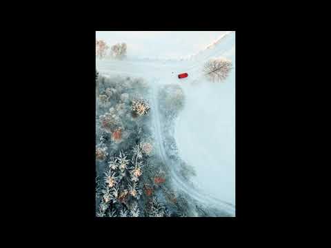 Eritrea music 2019
