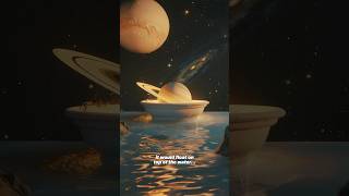 Two Truths, One Lie: Space Facts