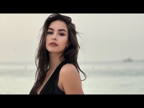 Переезд в Дубай🇦🇪 плюсы и минусы, лайфхаки и как пережить лето с наслаждением🚀🌅￼