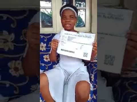 Ejikeme Joy Mmesoma speaks up