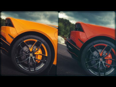 How to change the color of objects in Photoshop || Changing the color of objects in adobe Photoshop