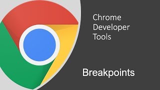Breakpoints