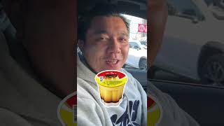 政府課高關高貨物稅保護裕隆！卻導致中國品牌惡性低價競爭？ #裕隆 #Luxgen #Nissan #mg #吉利汽車 #電馳利  #汽車 #國產 #關稅 #熱門 #推薦 #桃園 #銘玩bling