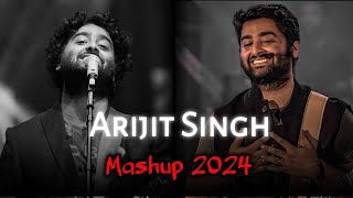 Best Of Arijit Singh Romantic Songs |#arijitsingh #romanticsongs #bestofbest Arijit Singh all Sonng