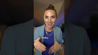 Exercise After Cancer?