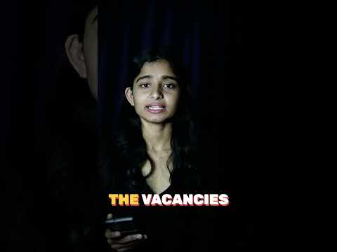 Highly paid Hotel Jobs in Saudi! 💯