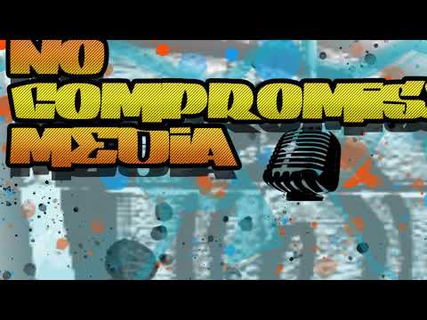 No Compromise Media Live Stream
