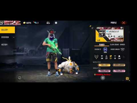 how to get v badge || In 2 steps