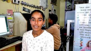 Softedge - Review of Arati Pilane (TALLY Course)
