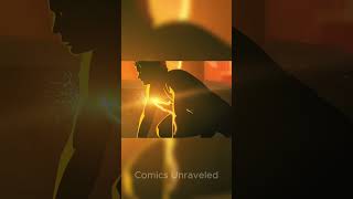 What will happen if Order 66 failed? #starwars #whatif #ytshorts #shorts #youtubeshorts
