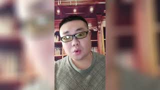 英国也想扩大在中东的影响力？