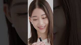 女優・森川葵×KANEBOの爆売れNEWリップがコラボ［PR］