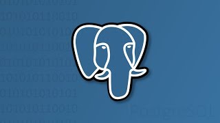 Intro To PostgreSQL Databases With PgAdmin For Beginners