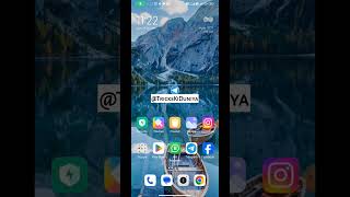 TC App par account kaise banaye | Self Earning App #tclottery #onlineearning