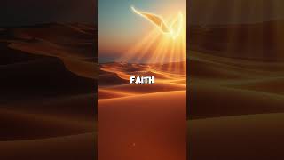 Battle of Badr: The Epic Victory That Changed History #sharedroots #timelesswisdom