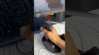 0 Recoil + Aim assist 💀#gaming #gta6 #fps