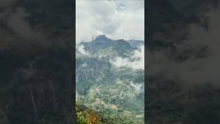 Beautiful sri lanka 😍❤ #nature #travel #srilanka #ceylon
