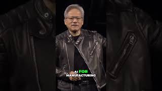 GM & NVIDIA: Revolutionizing Self-Driving Cars!