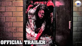 Urban Myths   | 2022 |  | Official Trailer | [ Korean ]