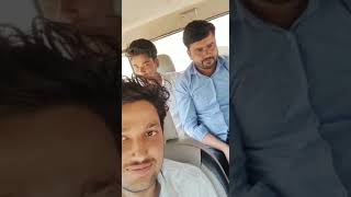 #ashoksainiraipur #sanjaduttbestdiloge #viral  #carcallaction  #sidhumoosewala  #car #ashoksaini 🙏🙏
