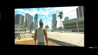 Indian Bike Driving 3d All Cheat Code#live